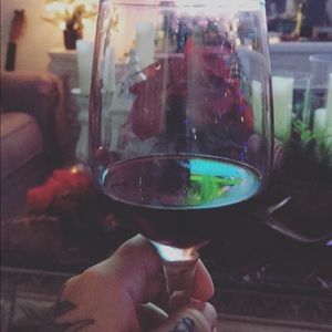 Meet your Posher, Darla